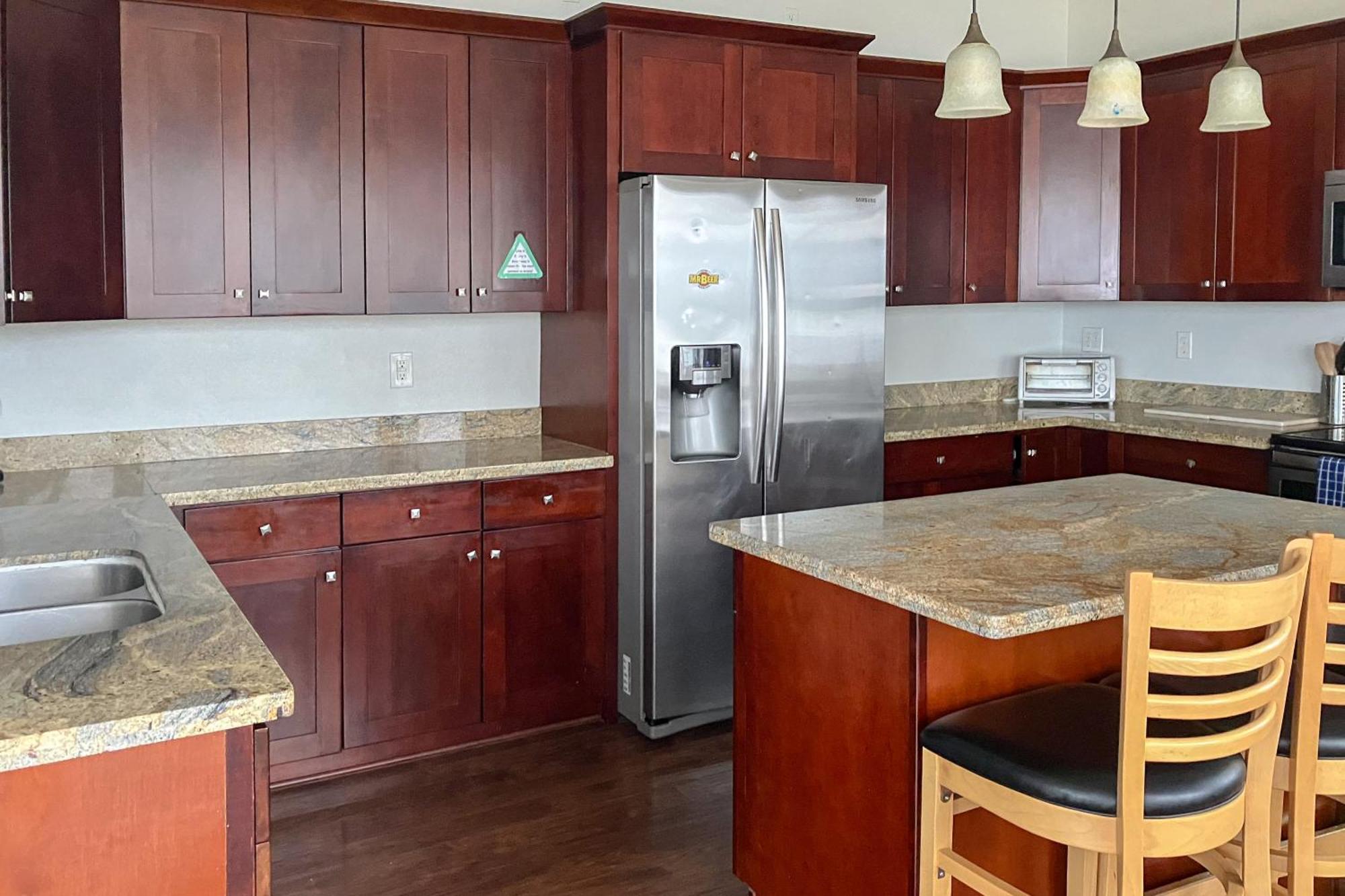 Willa Bay Street Oasis Port Orchard Zewnętrze zdjęcie